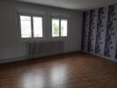 Annonce Location 4 pièces Appartement Ramonchamp
