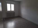 Louer Appartement Ramonchamp 490 euros