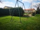 Annonce Vente Maison Mions