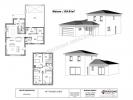 Acheter Maison 124 m2 Mions