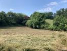 Vente Maison Vienne 38
