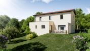 Annonce Vente Maison Vienne