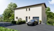 Acheter Maison 102 m2 Vienne