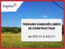 Vente Programme neuf Angers 49