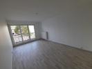 Location Appartement Mirecourt 88500 3 pieces 64 m2