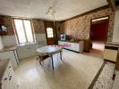 Annonce Vente 8 pièces Maison Plancy-l'abbaye
