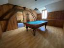 Acheter Maison 163 m2 Plancy-l'abbaye
