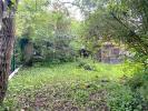 Annonce Vente 5 pièces Maison Lambersart
