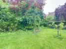 Acheter Maison 127 m2 Lambersart