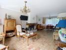 Acheter Maison Lambersart 525000 euros