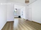 Annonce Vente 5 pièces Maison Lambersart