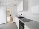 Acheter Maison 95 m2 Lambersart