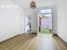 Acheter Maison Lambersart 346000 euros