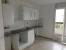 Apartment AJACCIO 