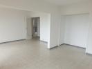 Apartment AJACCIO 