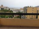 Apartment AJACCIO 