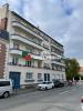 Vente Appartement Rennes 35