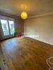 Annonce Vente 2 pièces Appartement Rennes