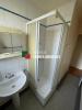 Acheter Appartement 41 m2 Rennes