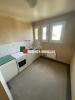 Acheter Appartement Rennes Ille et vilaine