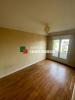 Acheter Appartement Rennes 172920 euros