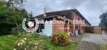 For sale Apartment building Sains-du-nord  59177 922 m2