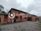 Apartment building SAINS-DU-NORD 