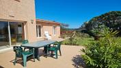 Acheter Maison 160 m2 Issambres