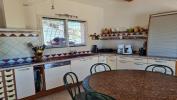Acheter Maison Issambres 1100000 euros
