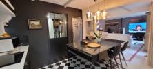 Annonce Vente 4 pices Maison Sainte-maxime