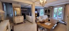 Acheter Maison 108 m2 Sainte-maxime