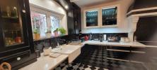 Acheter Maison Sainte-maxime 735000 euros