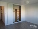 Apartment SAINT-ETIENNE 