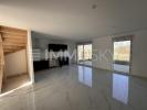 Annonce Vente 5 pièces Maison Pommerieux