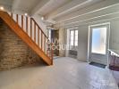 Annonce Vente 3 pièces Maison Surgeres