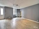 Acheter Maison 98 m2 Surgeres