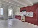 Acheter Maison Surgeres Charente maritime
