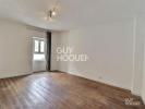 Acheter Maison Surgeres 139000 euros