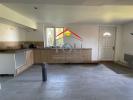 House AUNEUIL 