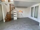 House AUNEUIL 