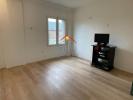 House AUNEUIL 