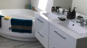 Acheter Maison Dourdan 322000 euros