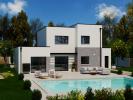 Annonce Vente 8 pièces Maison Sainte-genevieve-des-bois