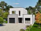 House PALAISEAU 