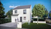 Annonce Vente 5 pièces Maison Bretigny-sur-orge