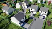 Acheter Maison 93 m2 Bretigny-sur-orge