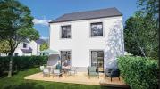 Acheter Maison Bretigny-sur-orge Essonne
