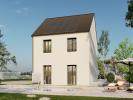 Annonce Vente 5 pièces Maison Boissy-sous-saint-yon
