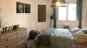 Acheter Maison 88 m2 Boissy-sous-saint-yon
