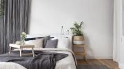 Acheter Maison 106 m2 Boissy-sous-saint-yon